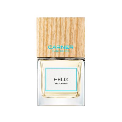 CARNER BARCELONA Helix EDP 50 ml